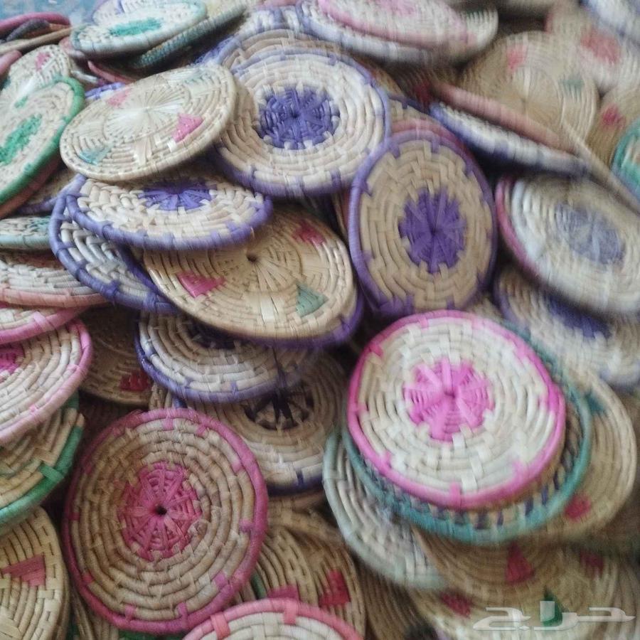 خوص يدوي64488838062850111