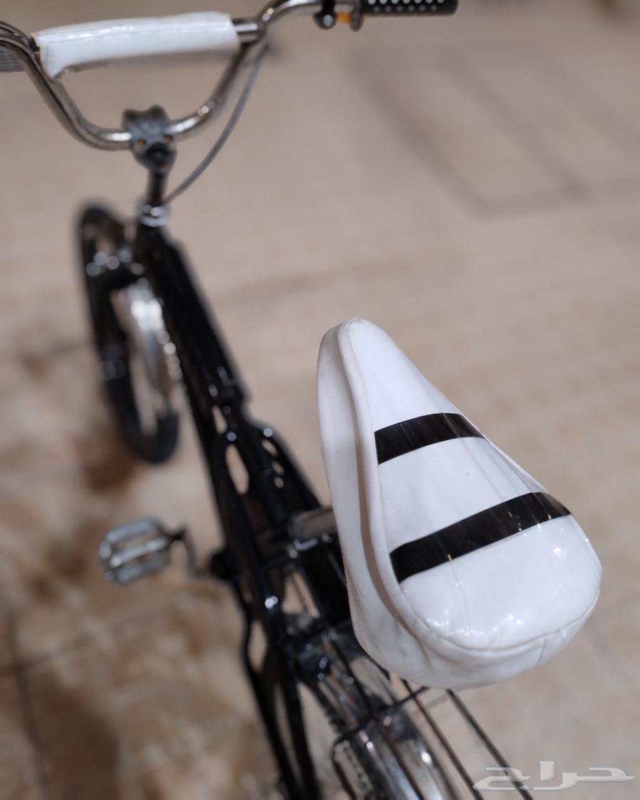 Rambow bicycle, clean used, equipped with accessories and rim on the price64487484563074114