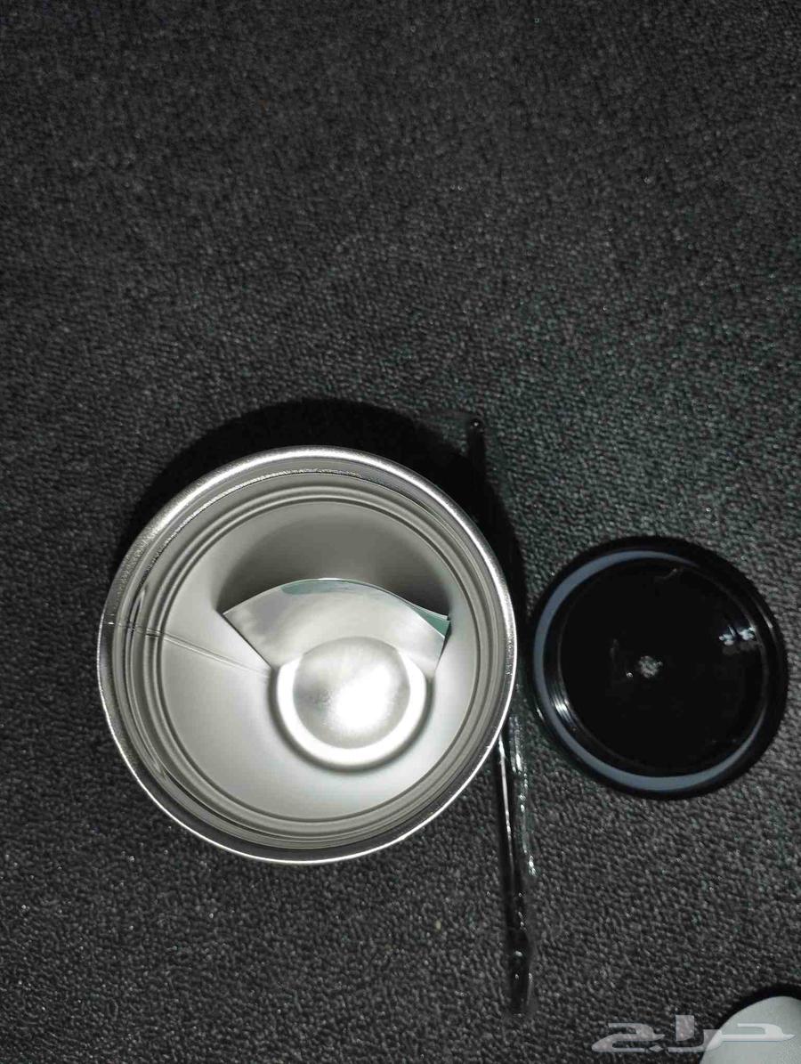 Mak 1 2M64487704904195112