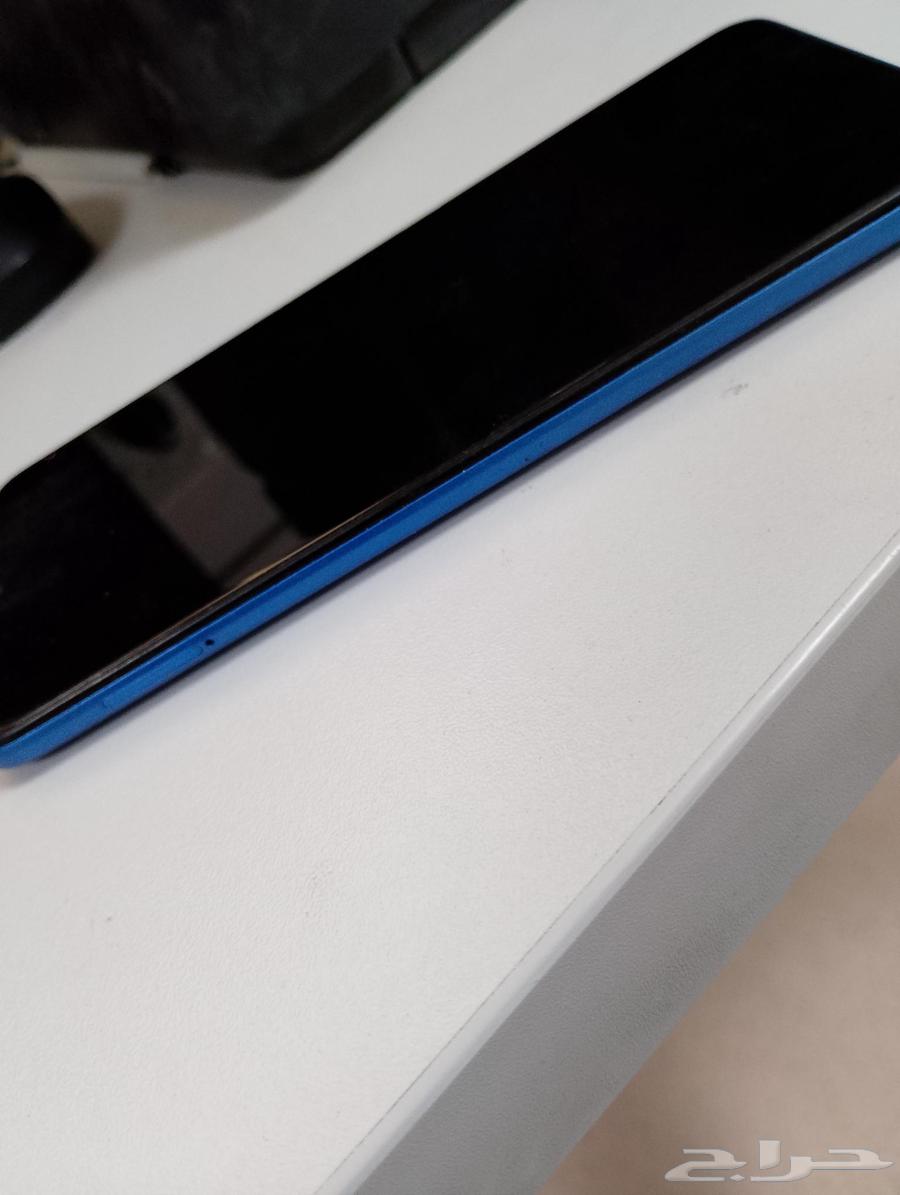 جوال تكنو بوفا 64جيجا 4جيجا رام64489184450049113