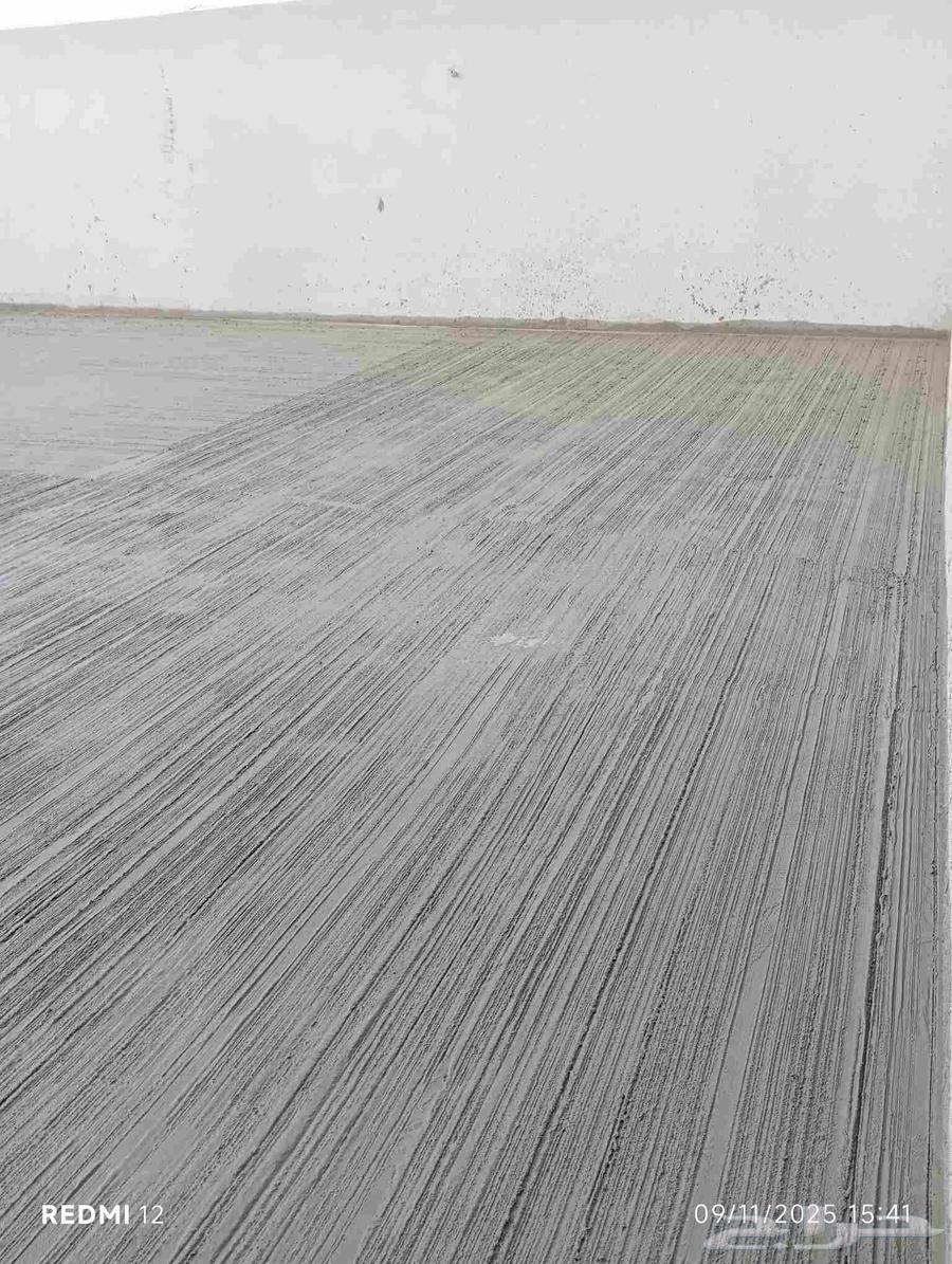 صبه نظافه برسلان64356558854147112