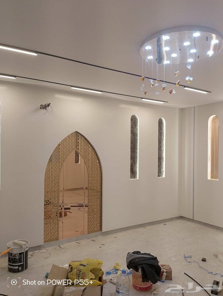 دهان تبوك لجميع انواع الدهانات والابوكسي64525621607425113