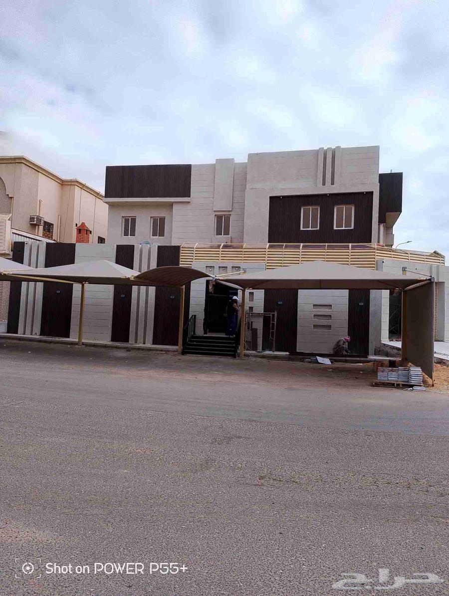 دهان تبوك لجميع انواع الدهانات والابوكسي64525621607425114