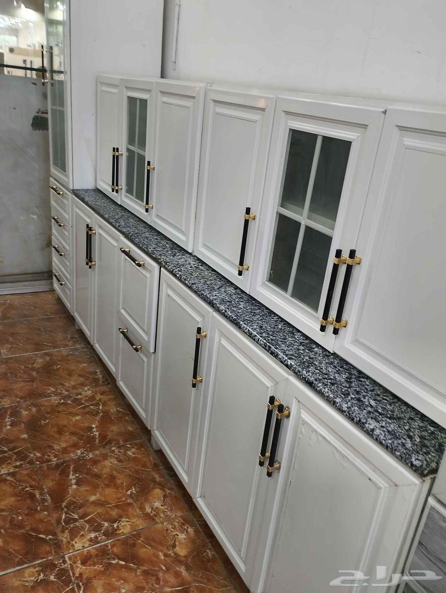 مطبخ مستعمل نظيف64487498455809110