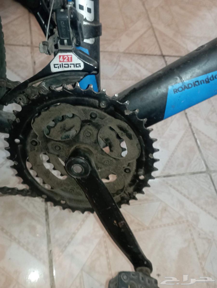 Turbo cycle for sale64492581659649111