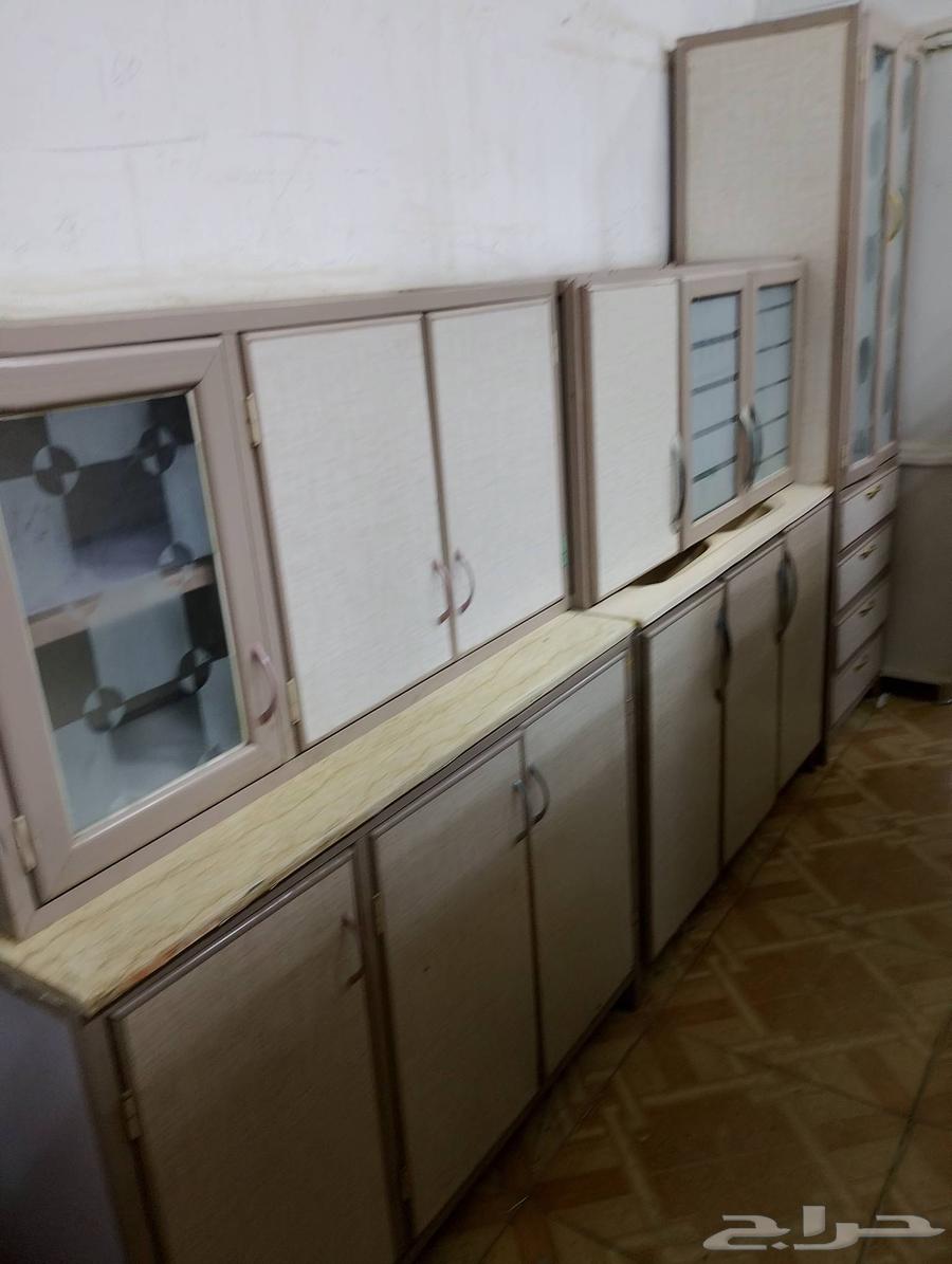 مطبخ مستعمل نظيف64487498455809111