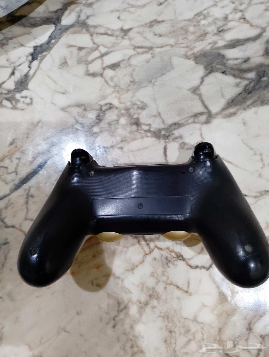 Original PS4 Controller64493232204930111