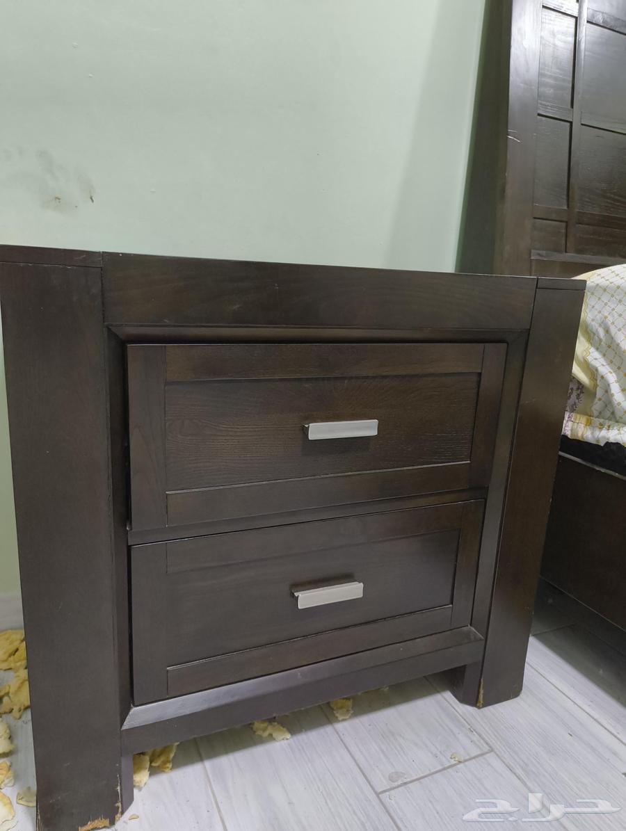 غرفة نوم للبيع64486552013315112