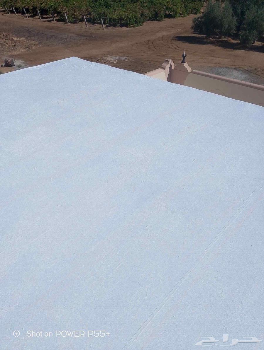 دهان تبوك لجميع انواع الدهانات والابوكسي64525621607425111