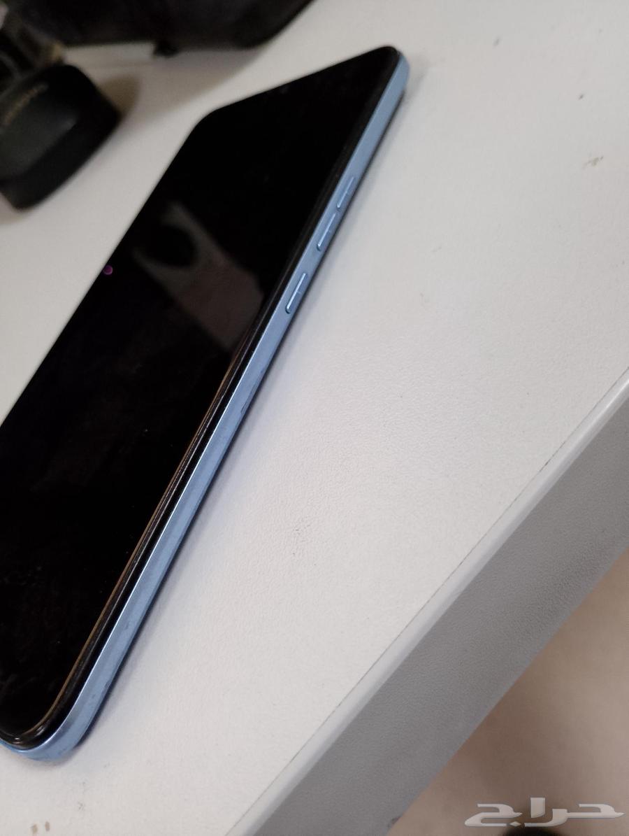 جوال تكنو بوفا 64جيجا 4جيجا رام64489184450049112