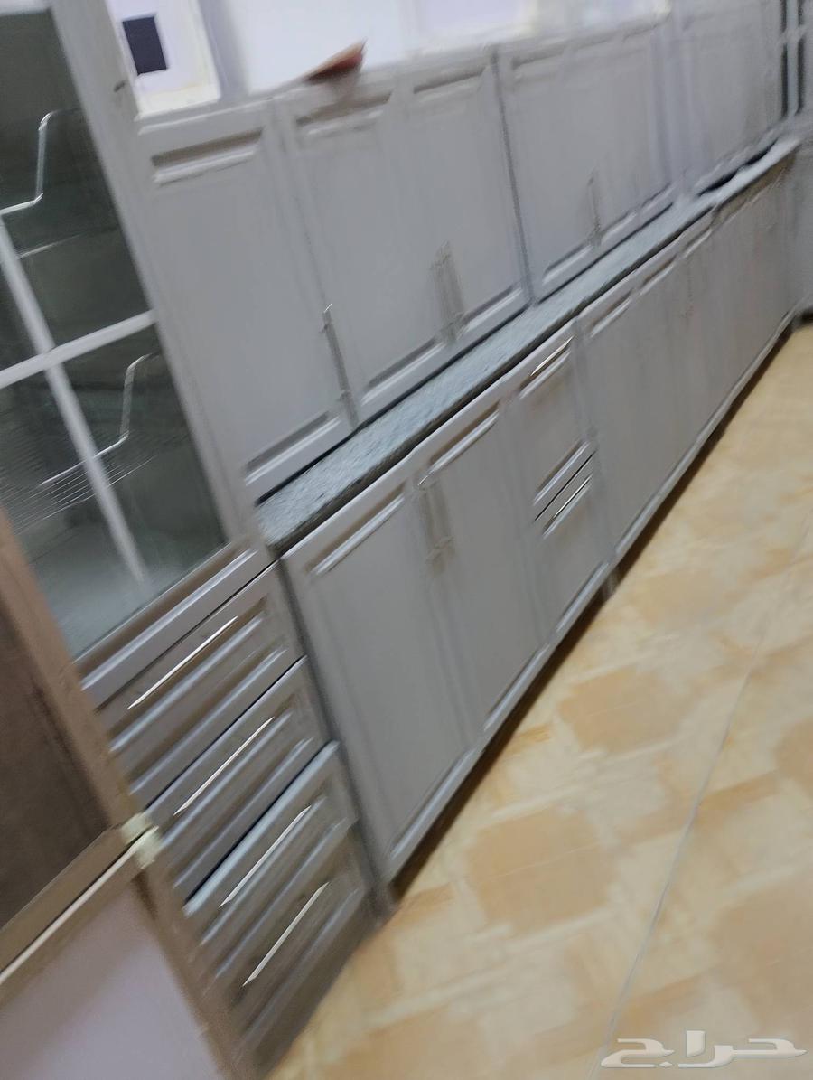 مطبخ مستعمل نظيف64487498455809113