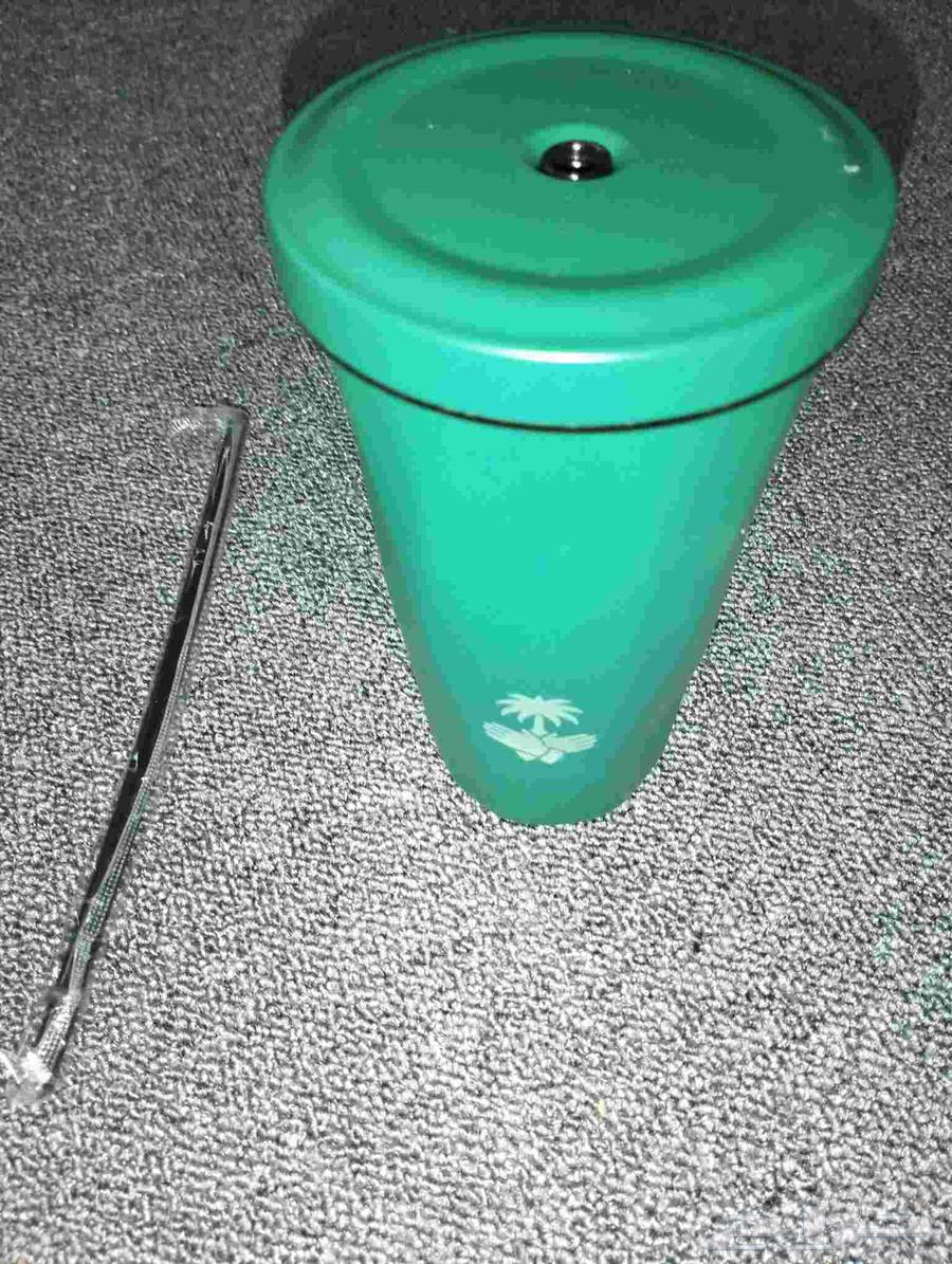 Mak 1 2M64487704904195111