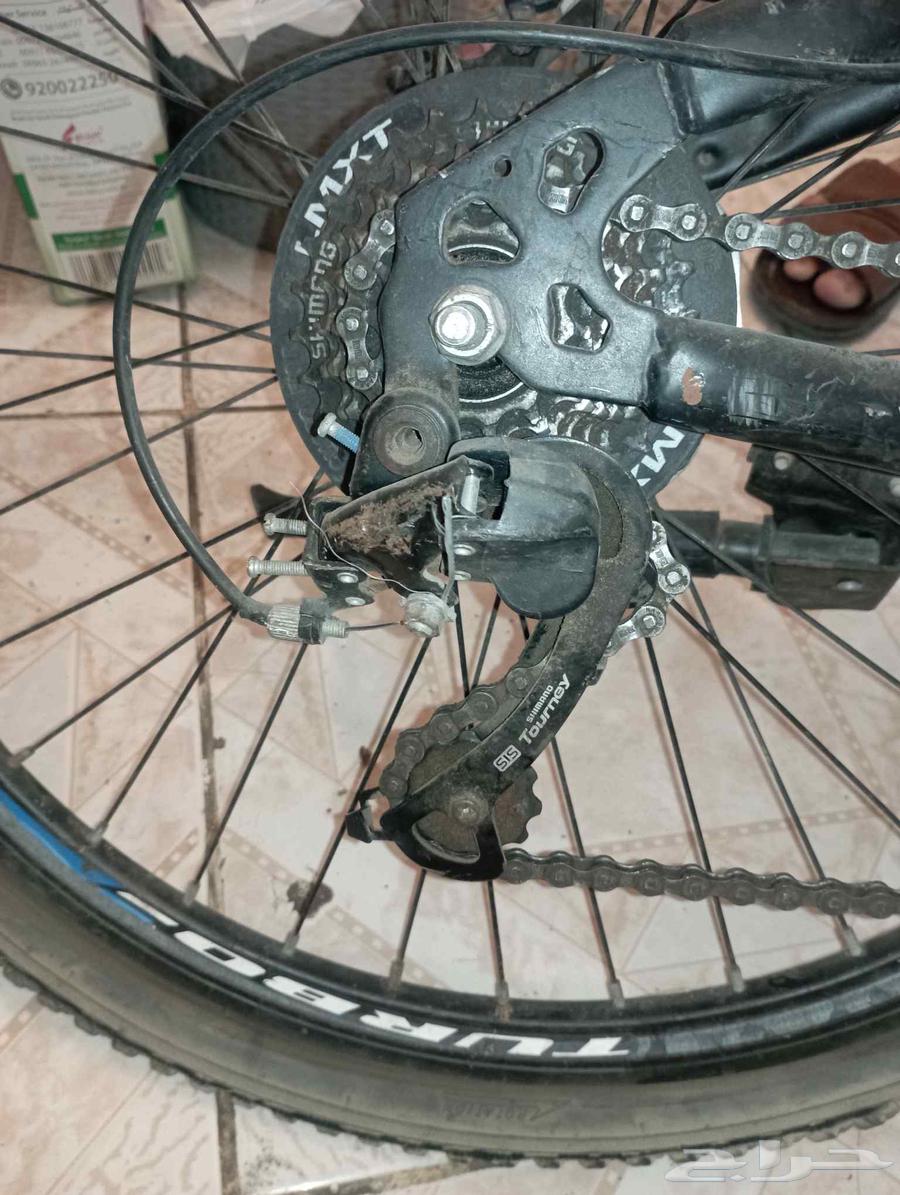 Turbo cycle for sale64492581659649112