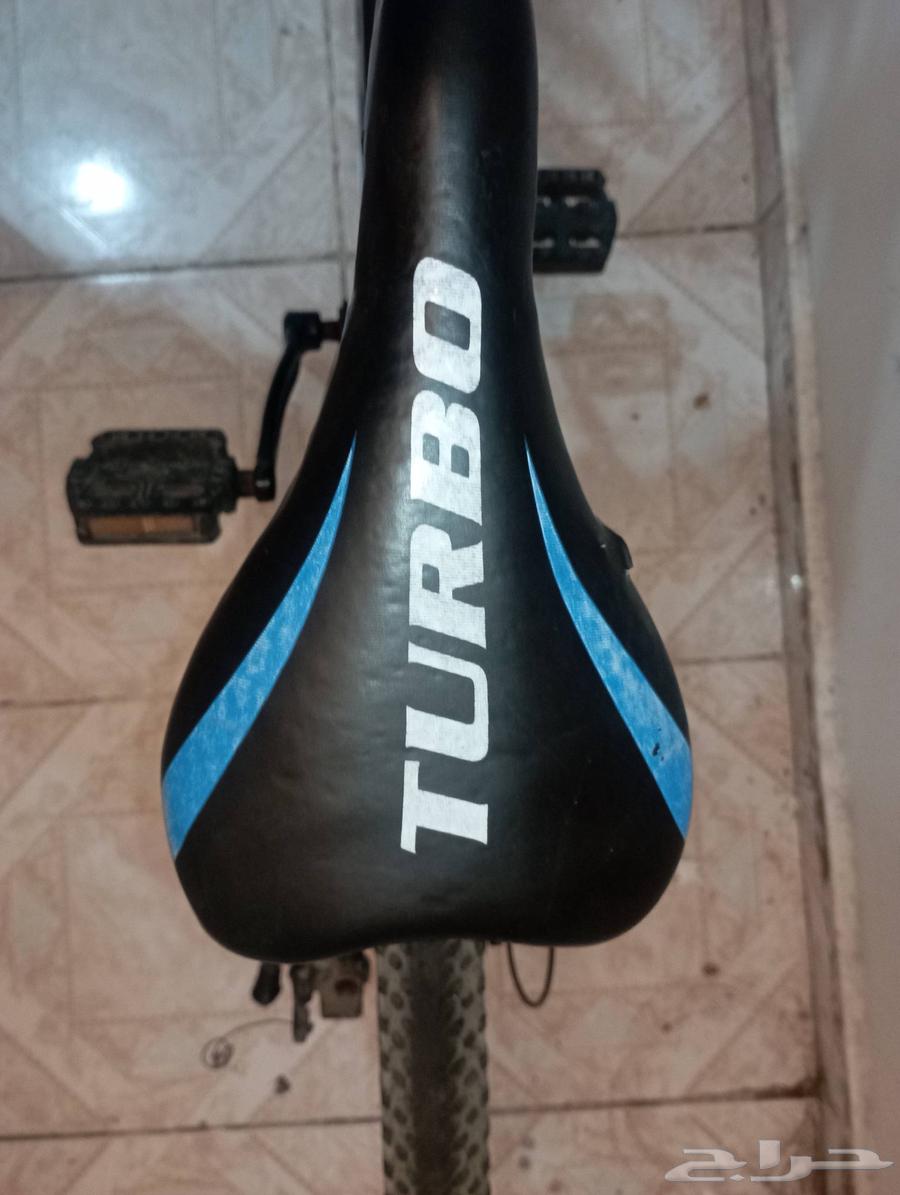 Turbo cycle for sale64492581659649110