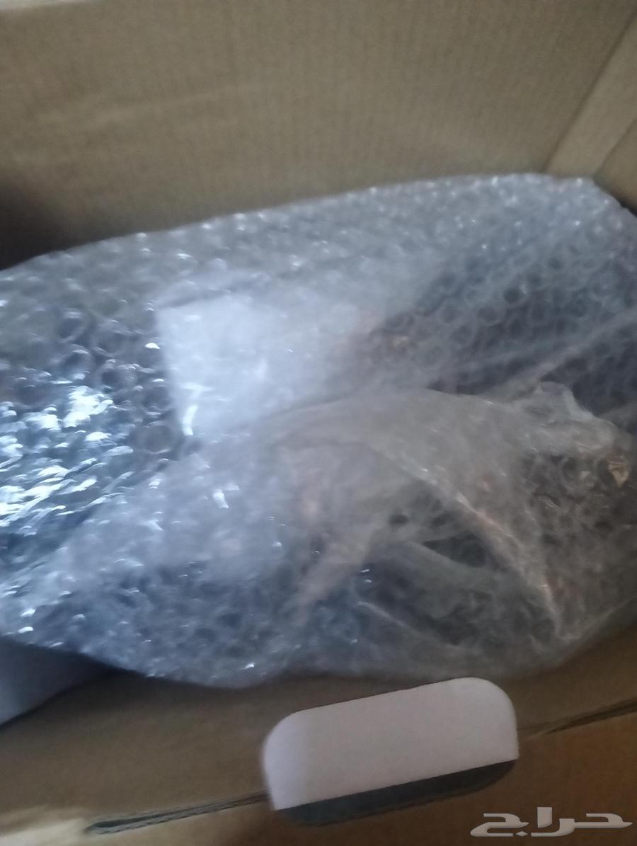 خلاط   مطحنه جديد لم يستخدم نهائيا64493754376962111