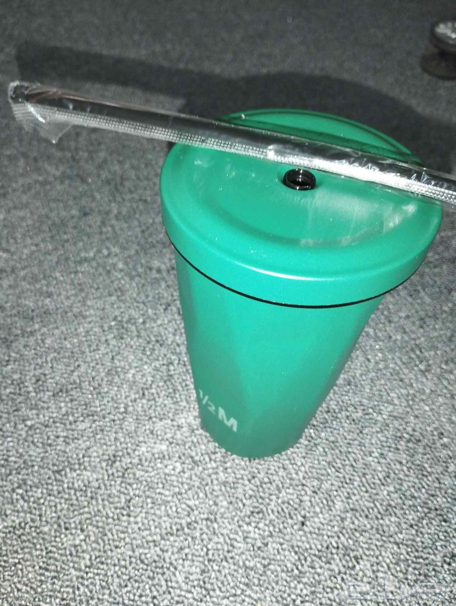 Mak 1 2M64487704904195110