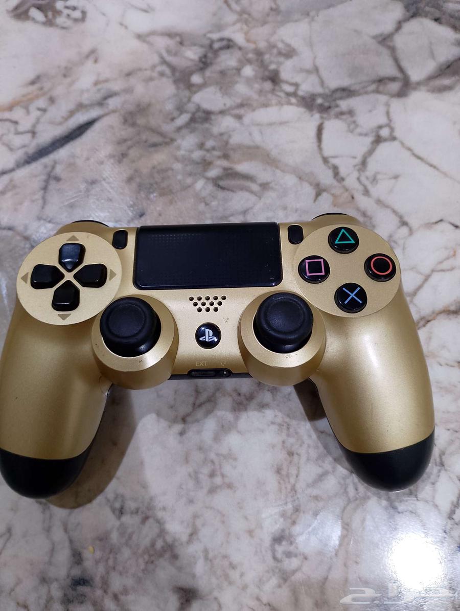 Original PS4 Controller64493232204930110