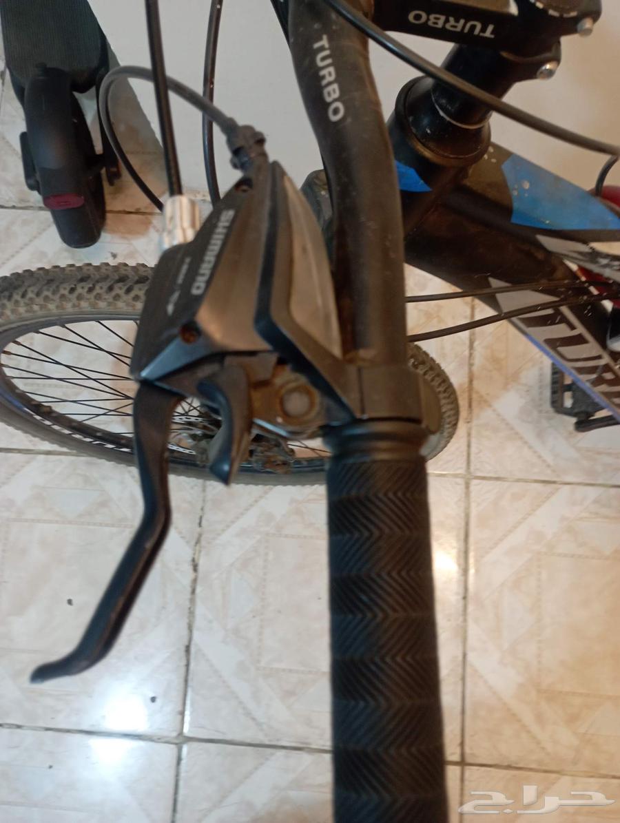 Turbo cycle for sale64492581659649114