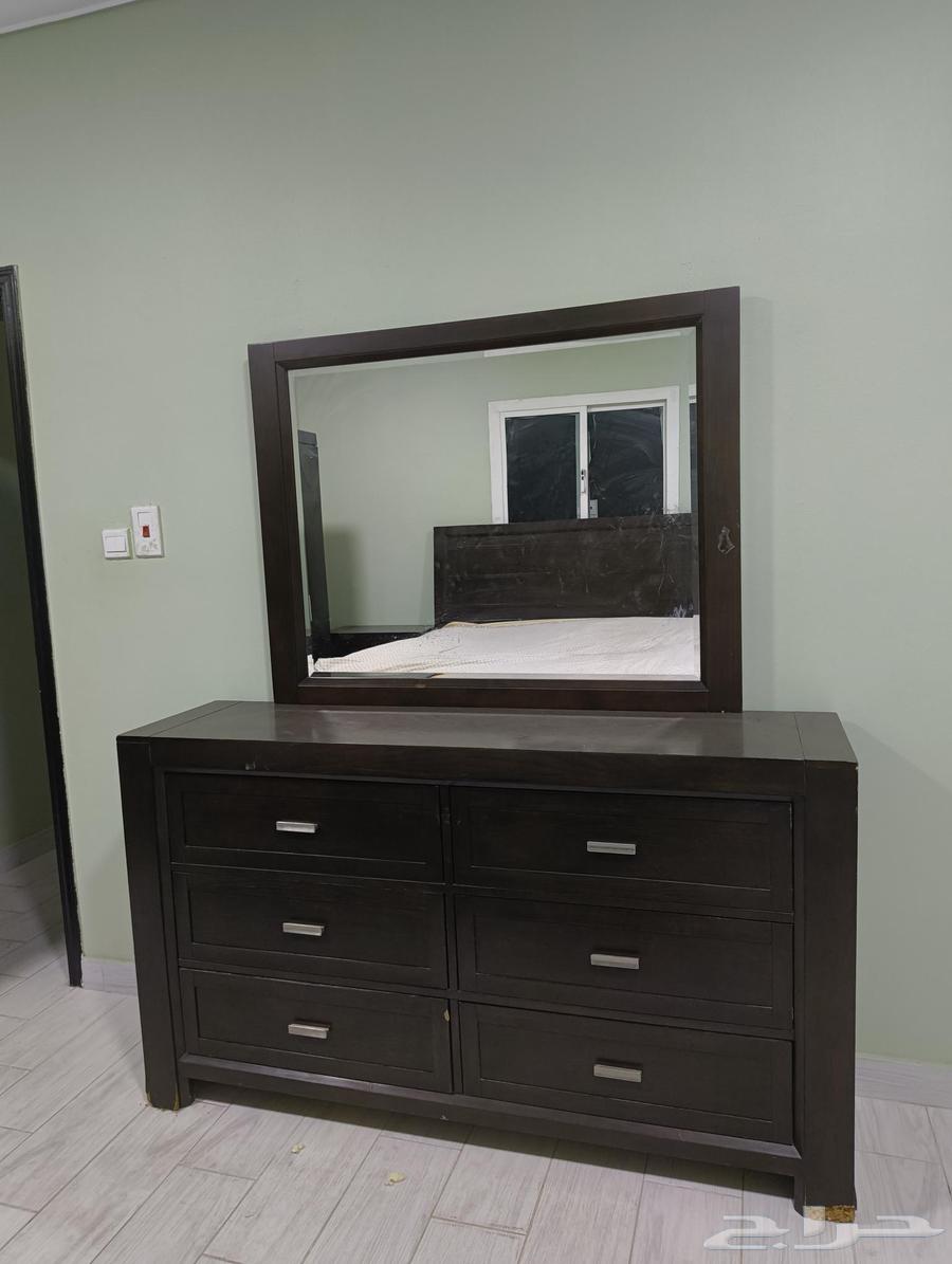 غرفة نوم للبيع64486552013315114