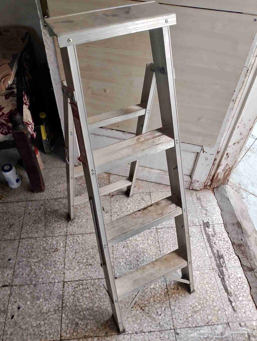 عده مستعمله للبيع في مكه64492581742467110