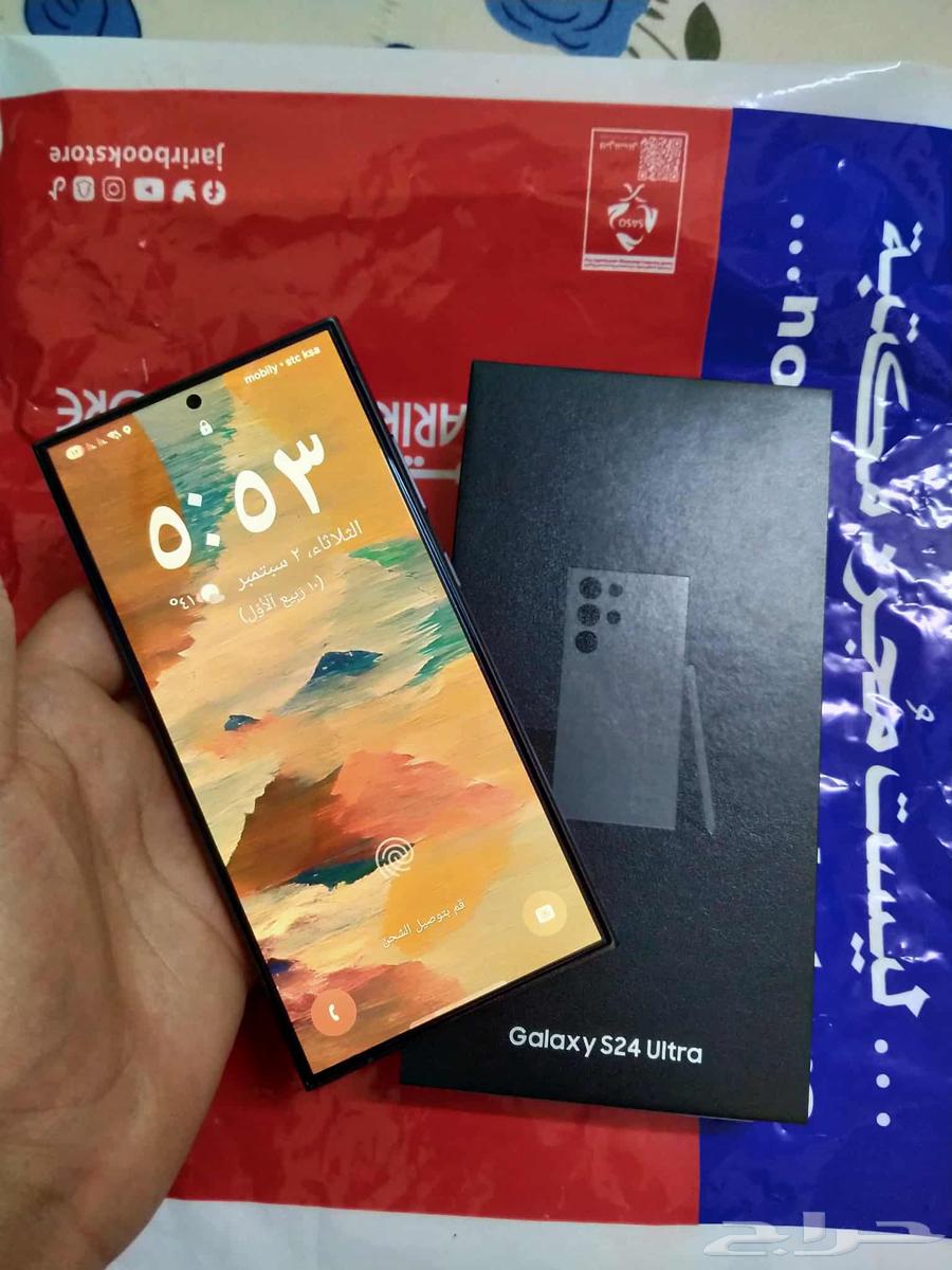 بيع جوال64487217059074110