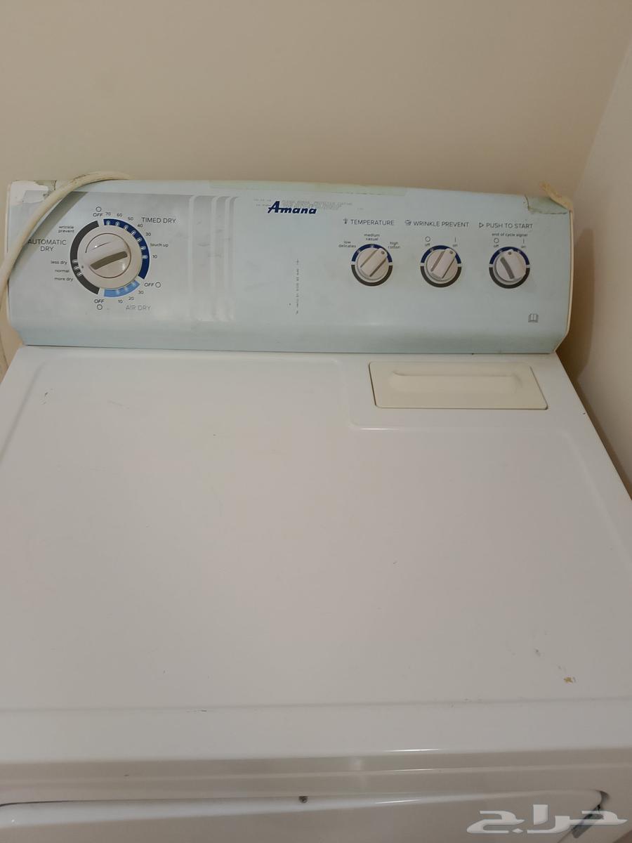 السلام عليكم ورحمة الله وبركاته.64491279408771110