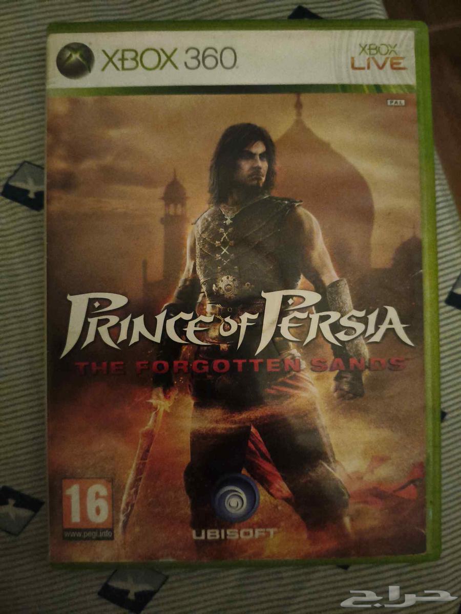 Xpox 360 tapes and there is an Xpox 360 device with 4 grips WhatsApp64471910999937110