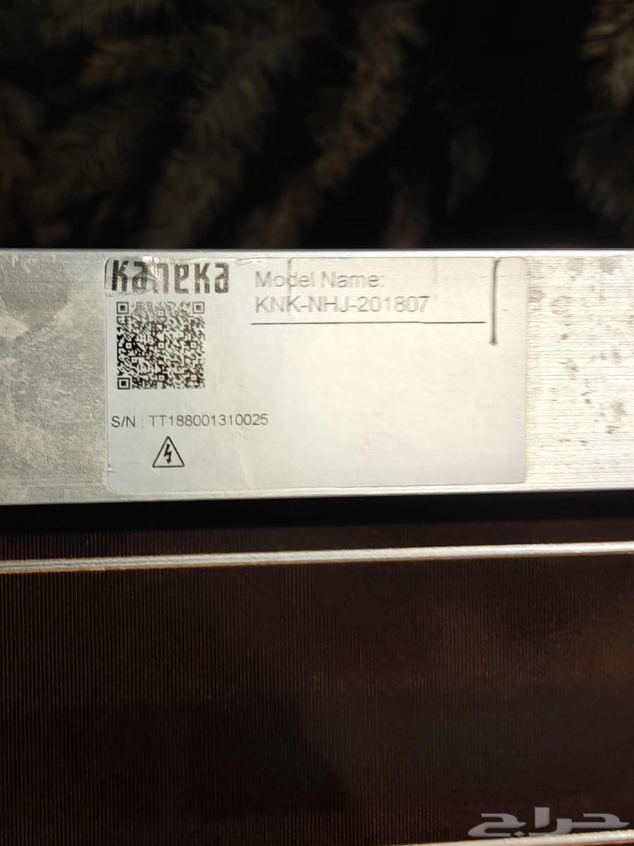 تويوتا جيب شاص موديل 202164493906572546112