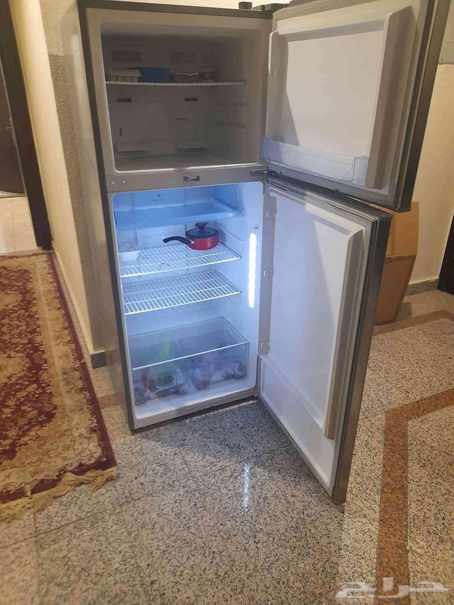 ثلاجه سوبر جنرال64492121377794111