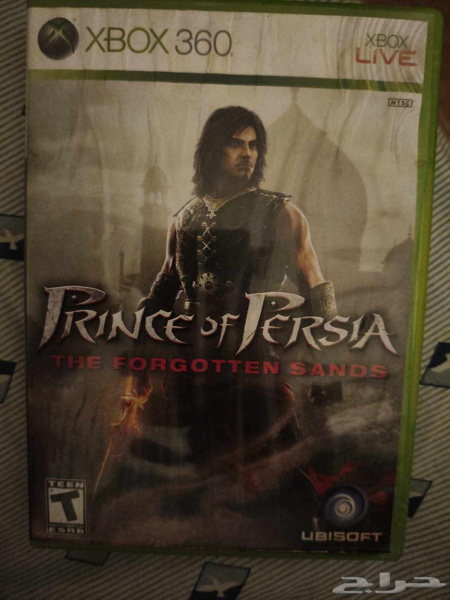 Xpox 360 tapes and there is an Xpox 360 device with 4 grips WhatsApp64471910999937112