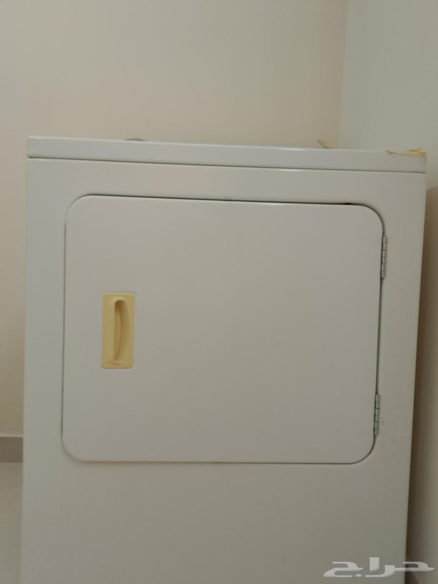 السلام عليكم ورحمة الله وبركاته.64491279408771112