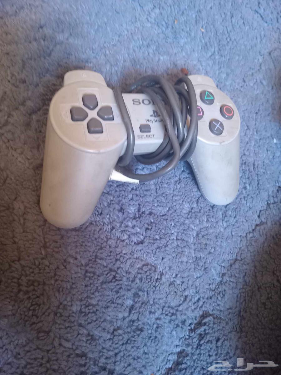 سوني 1صغير نضيف يشتغل سعر120 لي اثنين يد سوني64494701124225111