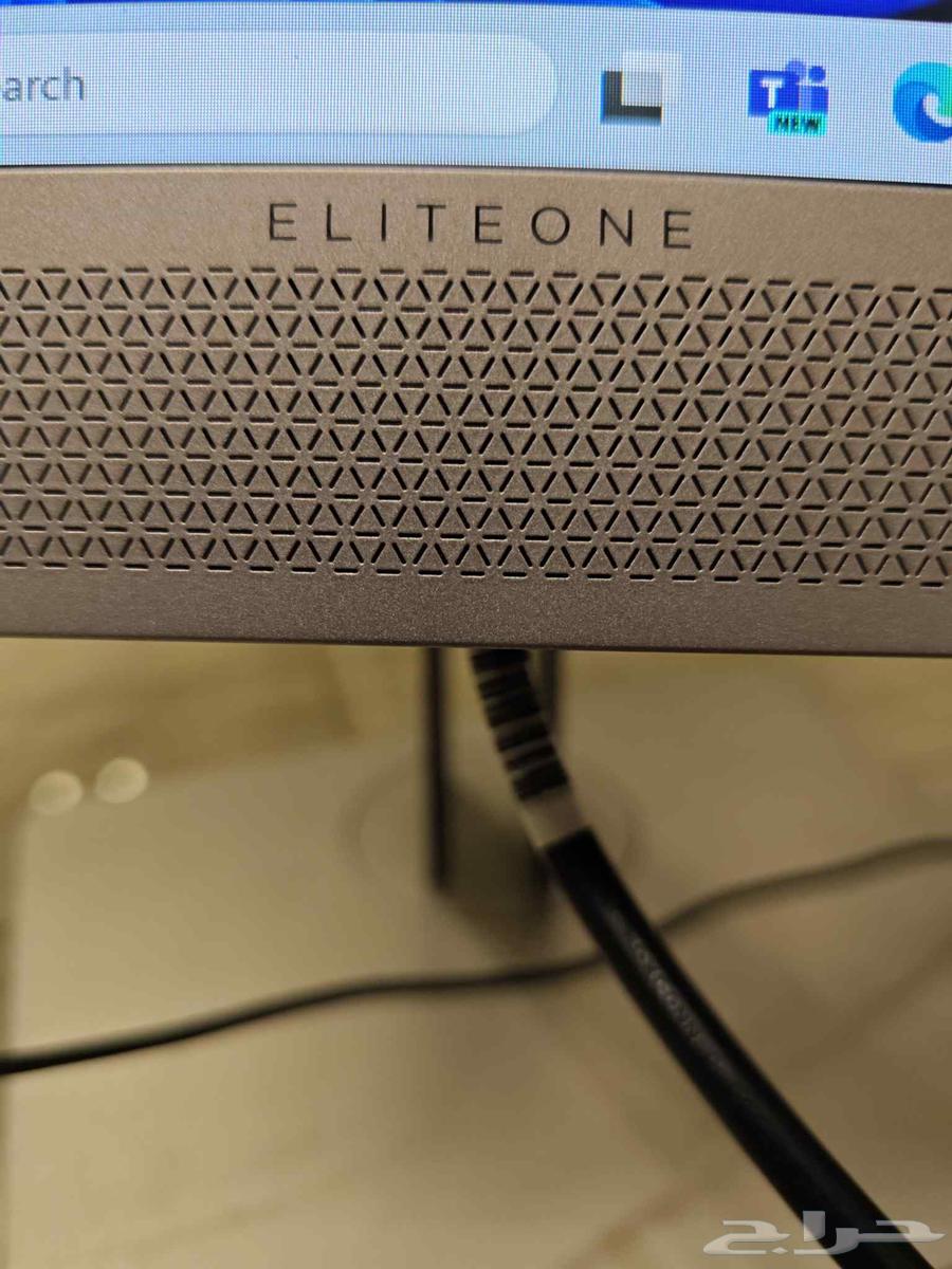 كمبيوتر الكل في واحد اتشبي ايلتون64492676983938111