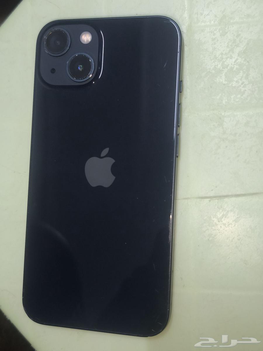 ايفون 13 مقفول64487883431554110