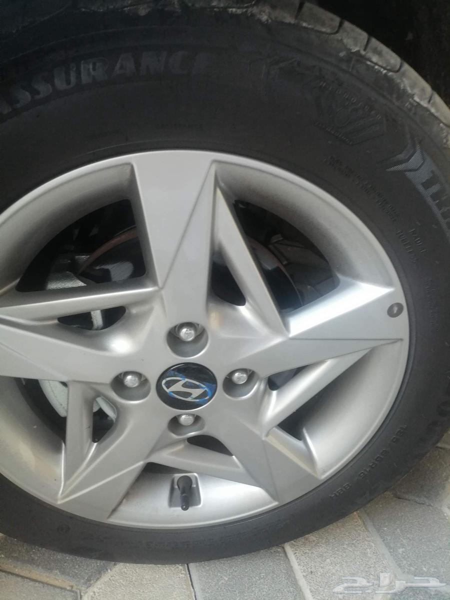 جنوط اكسنت26وكاله ابغا بدل بسود64487704855170110