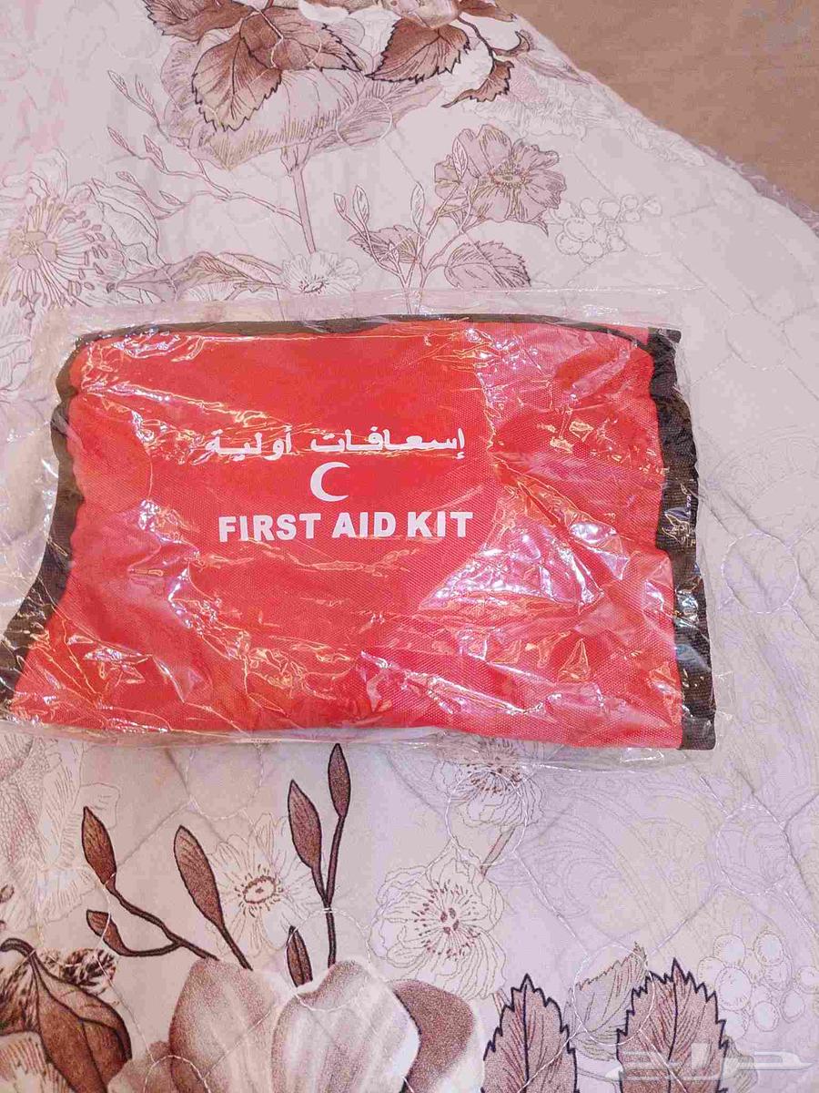 شنطه اسعافات الاصليه للوكاله ماطور هوا الاصلي للوكاله64487979088258110