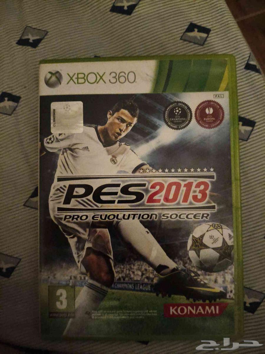 Xpox 360 tapes and there is an Xpox 360 device with 4 grips WhatsApp64471910999937113