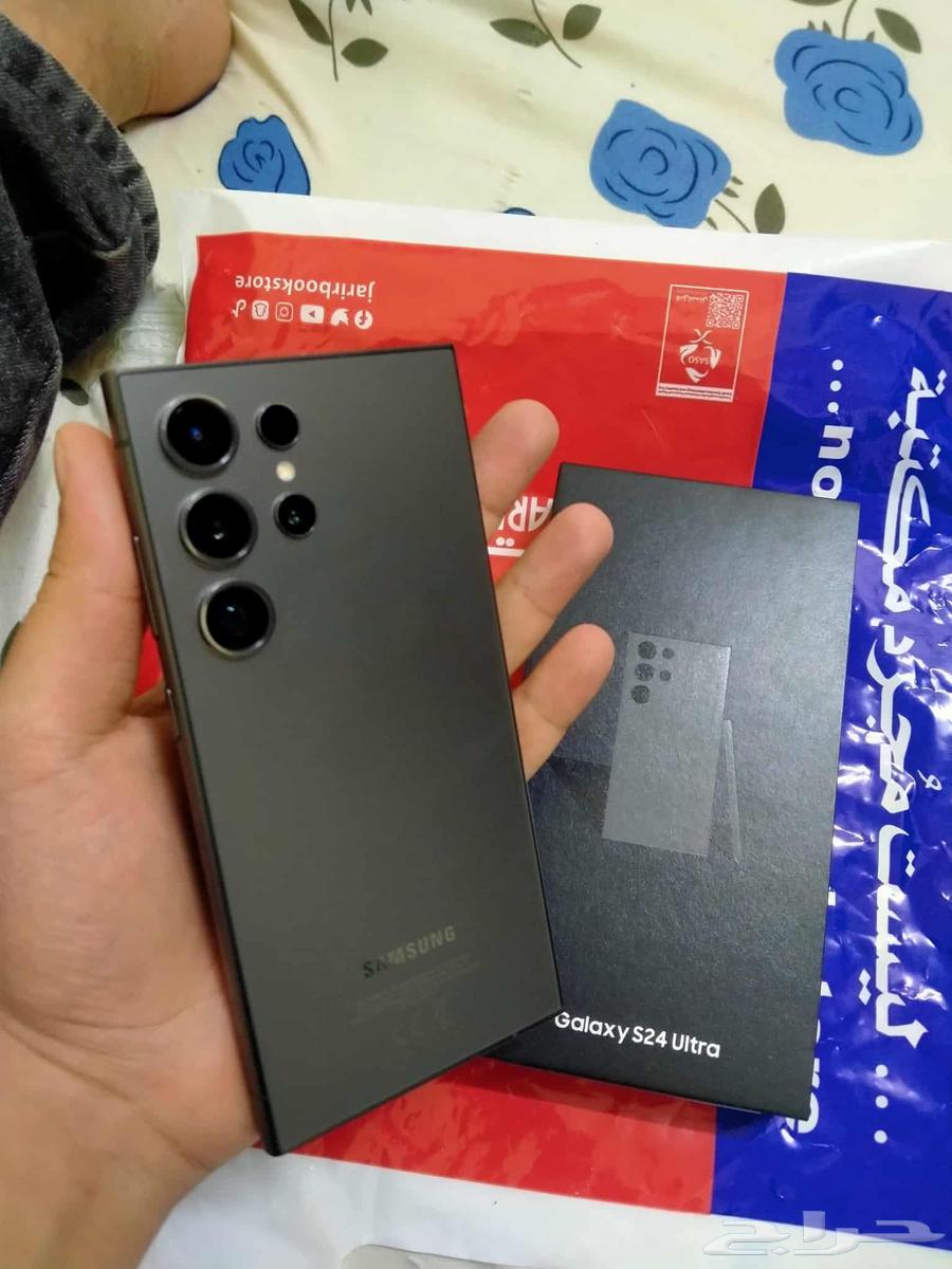 بيع جوال64487217059074111