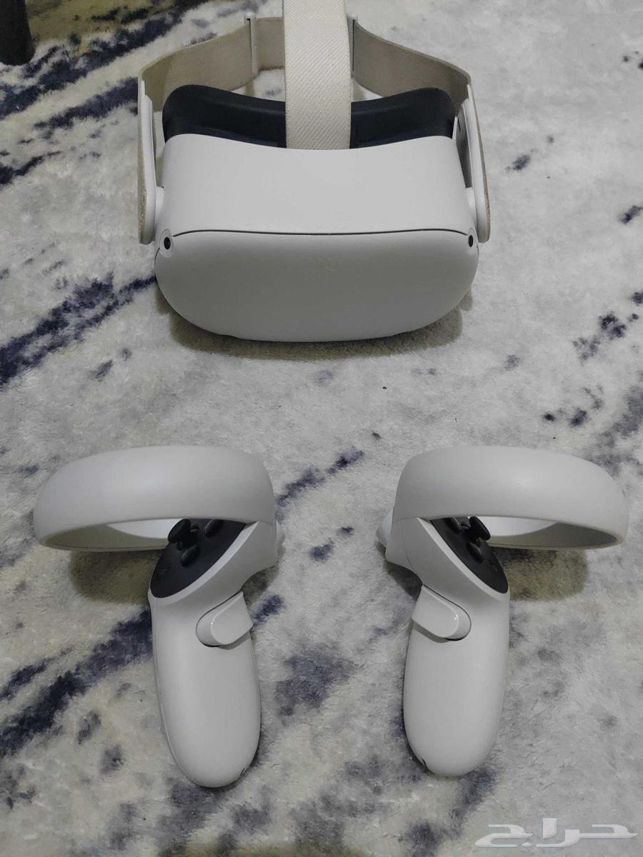 نظارة ال في ار 264491755035265110