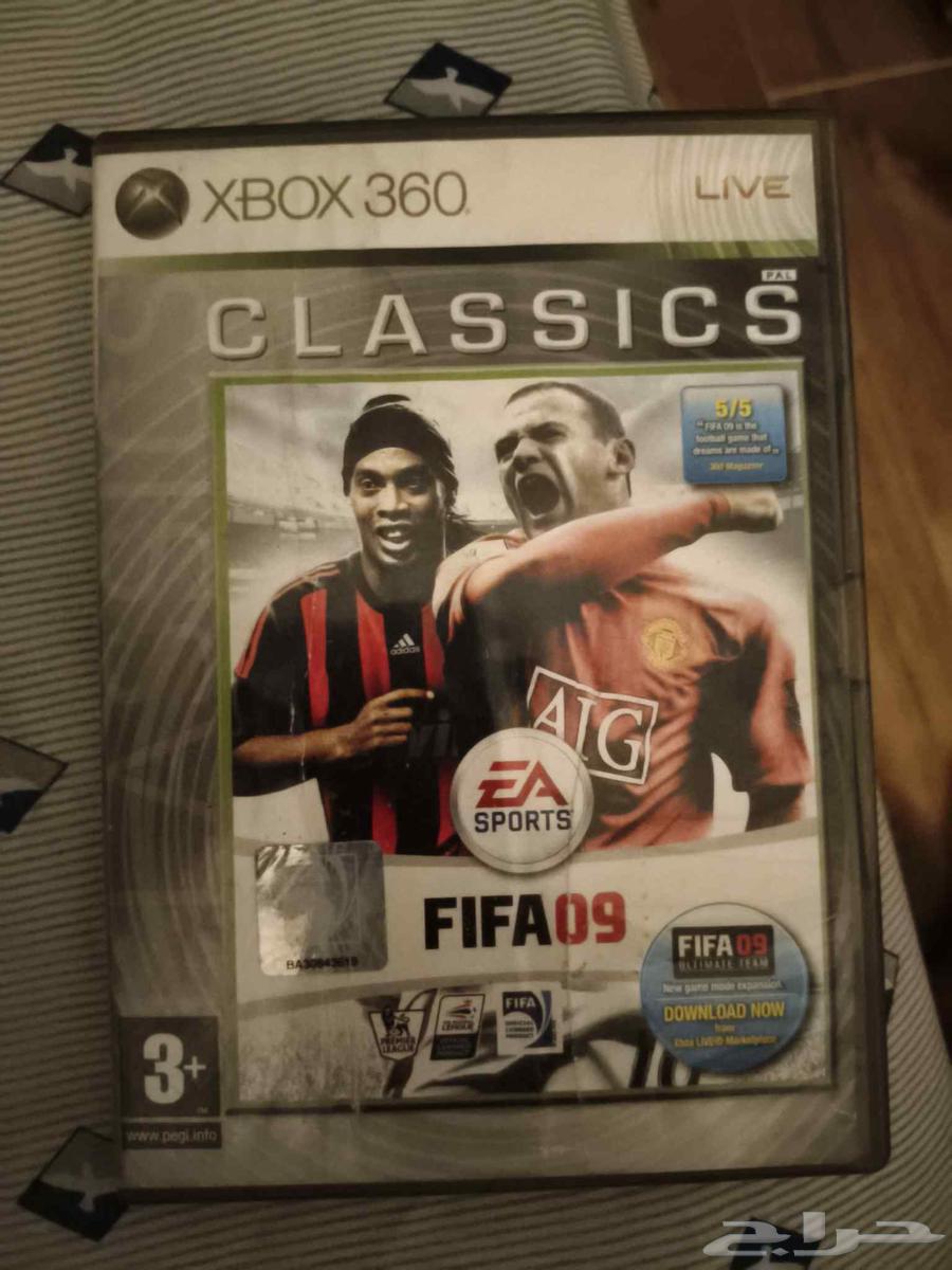 Xpox 360 tapes and there is an Xpox 360 device with 4 grips WhatsApp64471910999937111