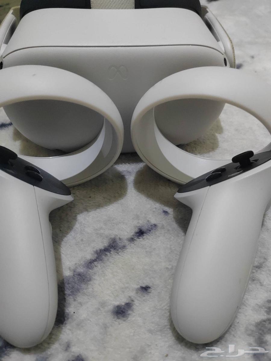 نظارة ال في ار 264491755035265111