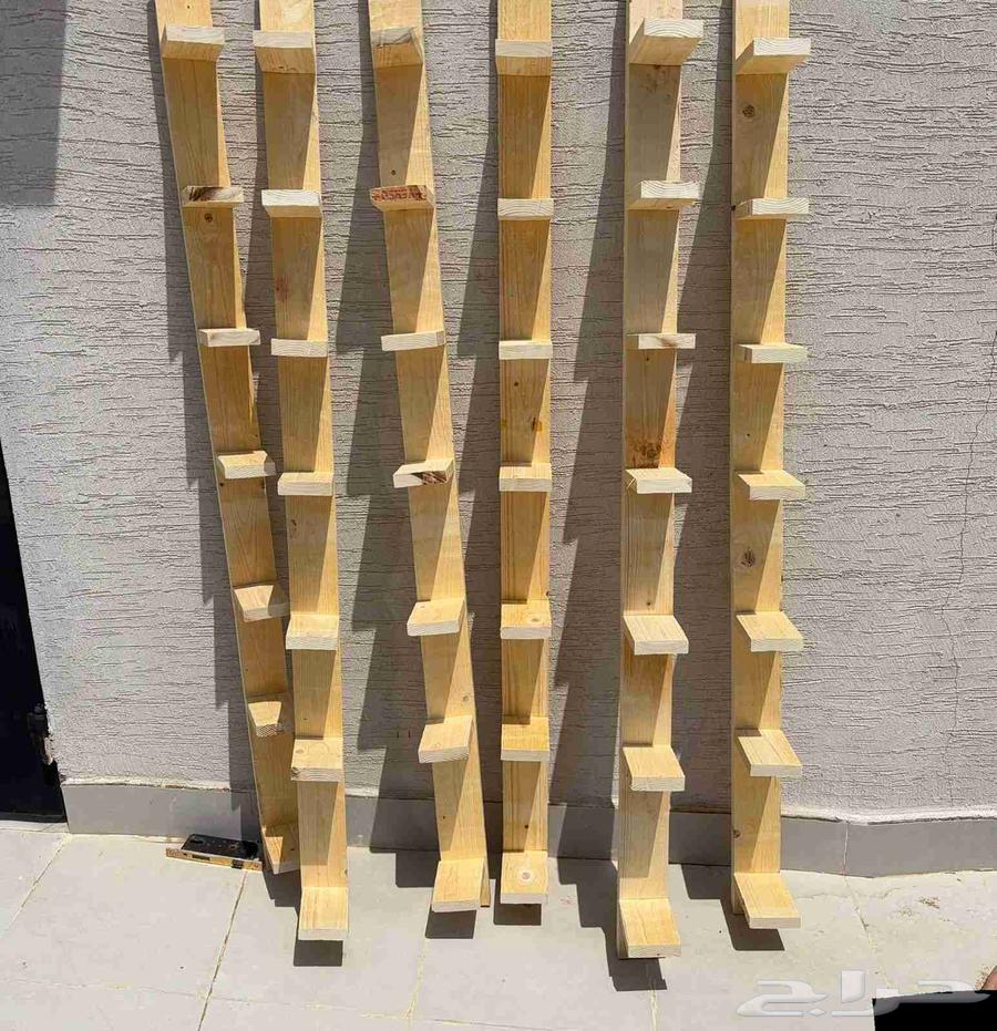 Selling all pigeon coop supplies, feeders, wooden stands in Afif64489364343939114