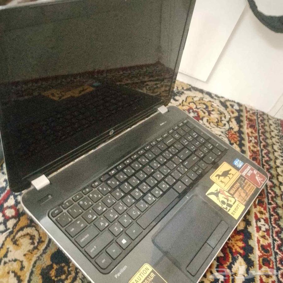 تم البيييع64487022363779111