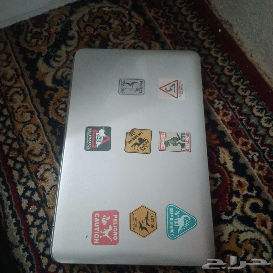 تم البيييع64487022363779112