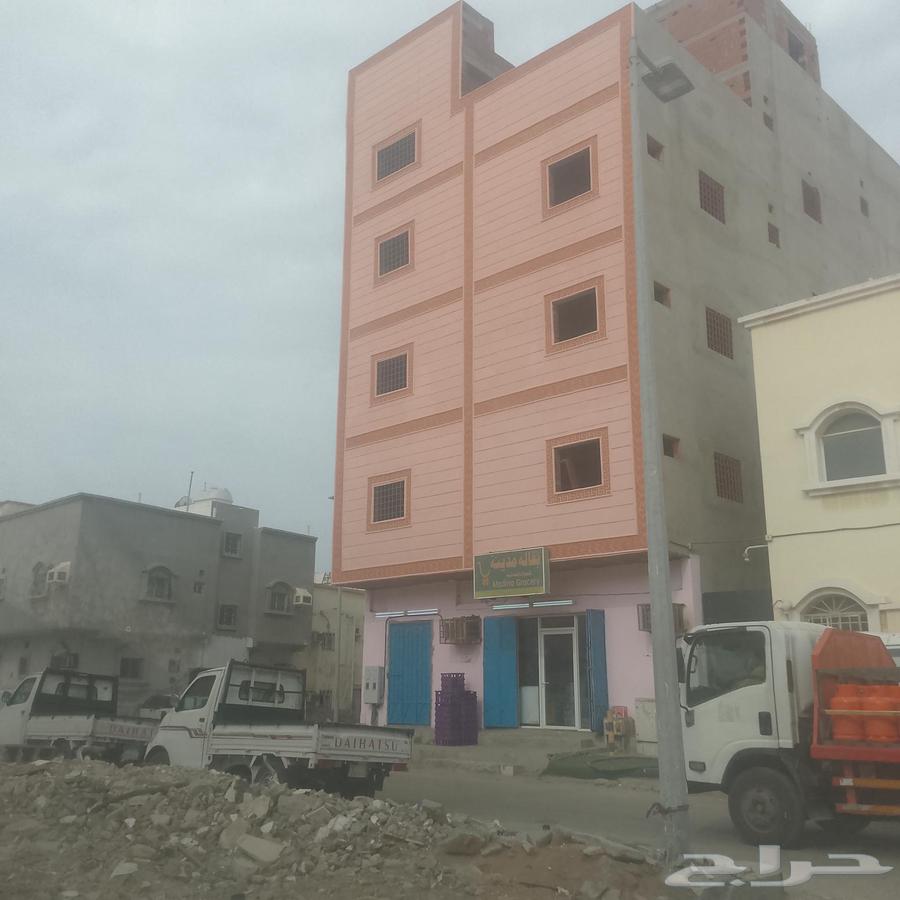 معلم لياسه ملونه بديل الحجر الطبيعي وكسر الرخام64626053944706111