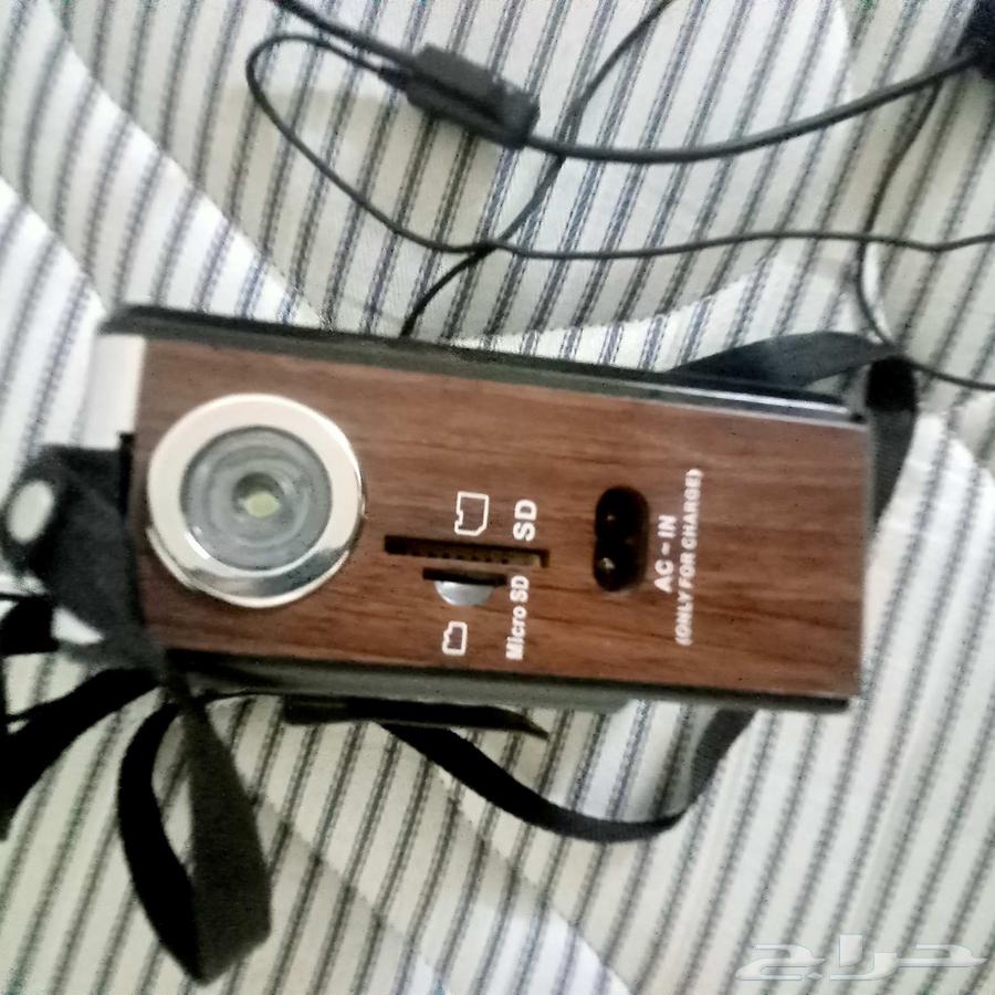 Portable Speaker and Radio64494126156547113