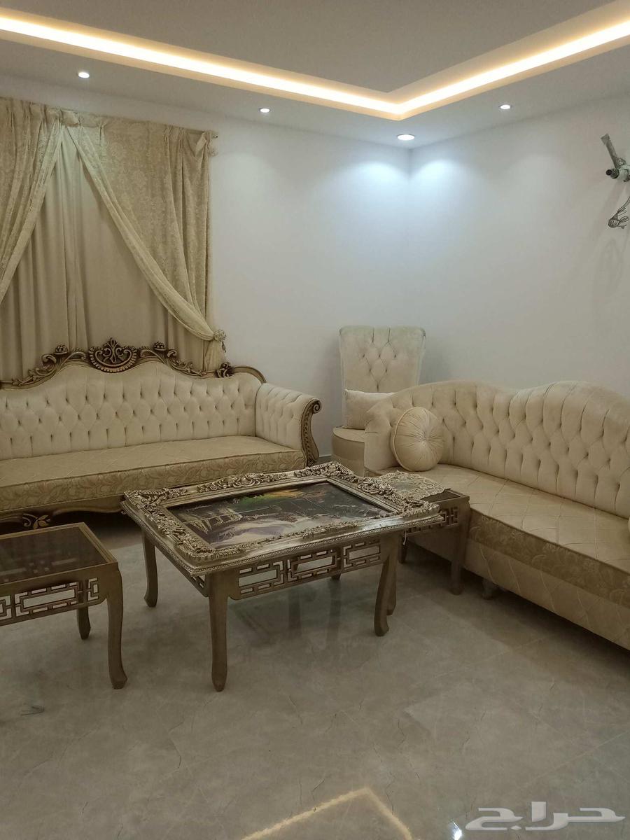 كنب للبيع جديد64487554030465110