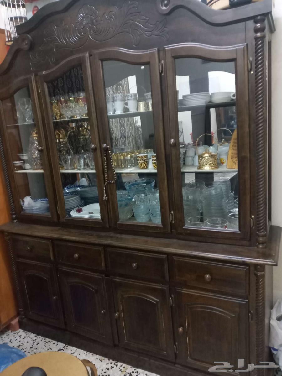 أغراض منزل للبيع64494250022657111