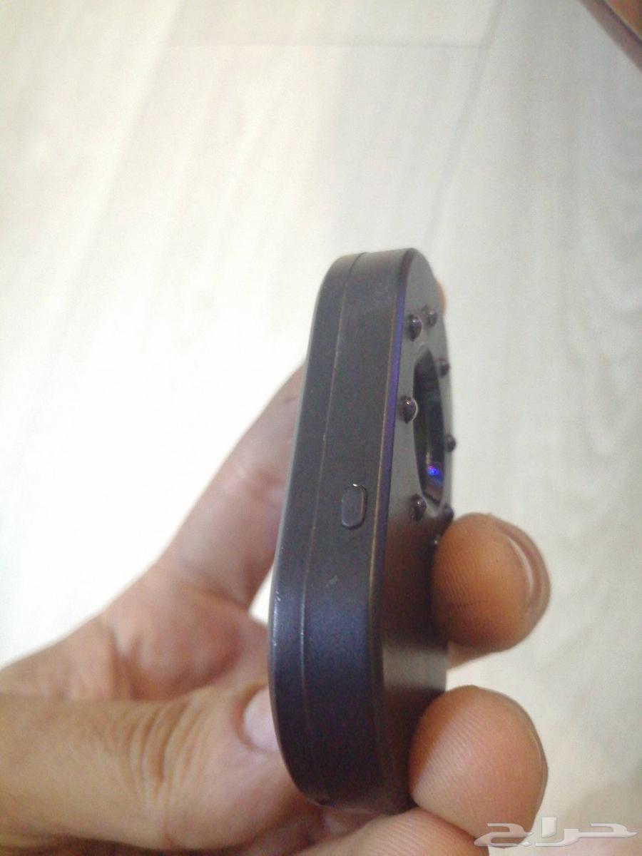 Hidden Camera Detector Device64493739041282111