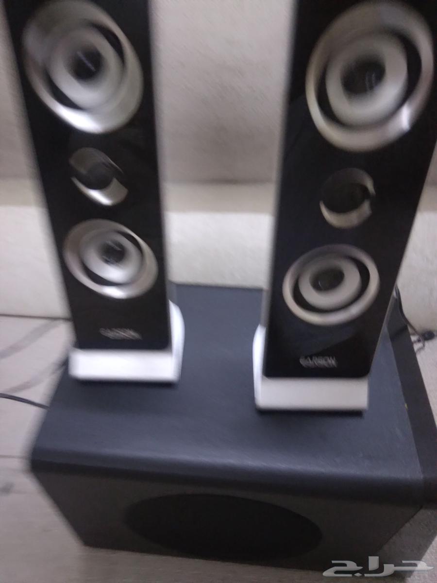 اعرض لكم سماعات قويه كما الصور نظيفه جدأ64493002343682110